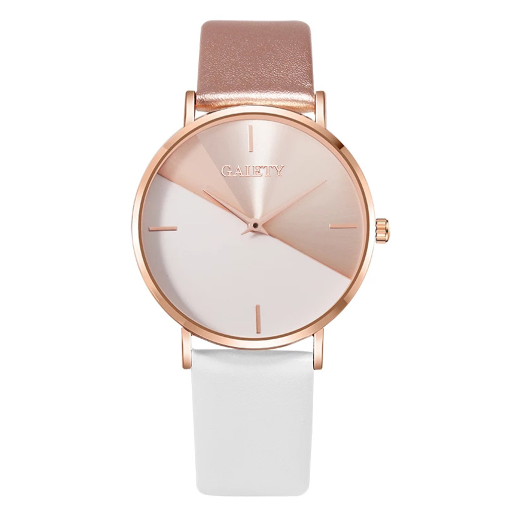 Luxury Zone - Jam Tangan Wanita Merek Top Jam