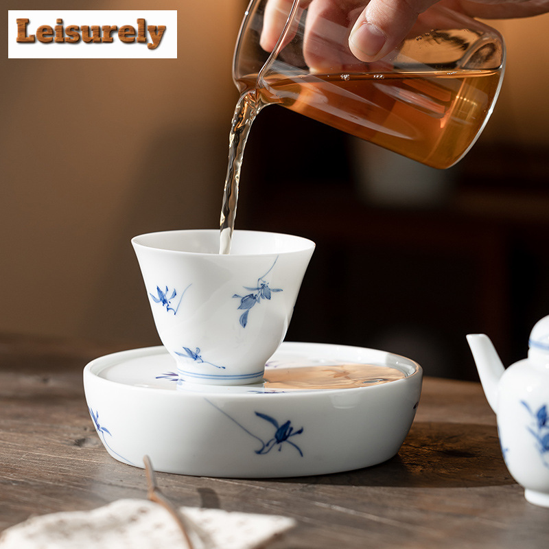 Cangkir lezat porselen putih c - Handmade Ceramic Mug ulasan dan harga