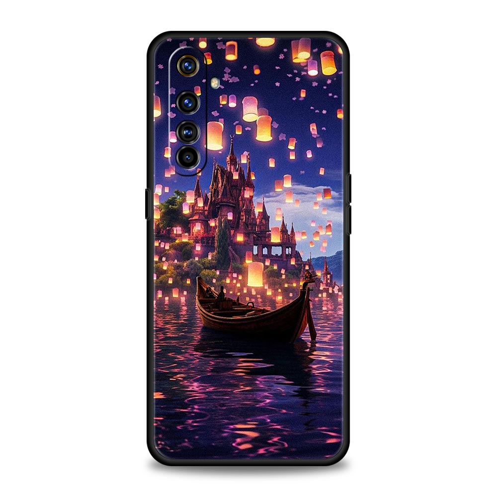 Casing ponsel untuk Realme GT  - Realme Gt 6 ulasan dan harga