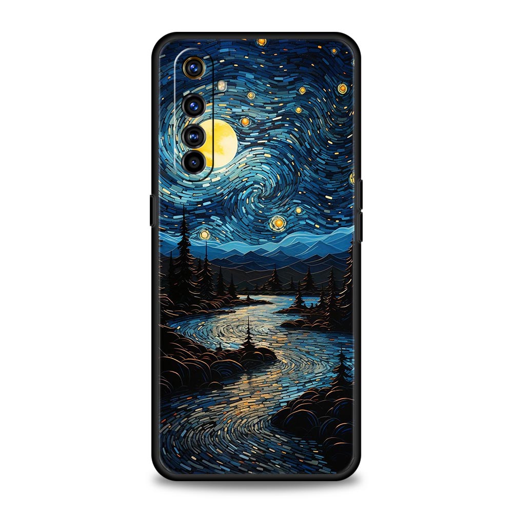 Casing ponsel untuk Realme GT  - Realme Gt 6 ulasan dan harga