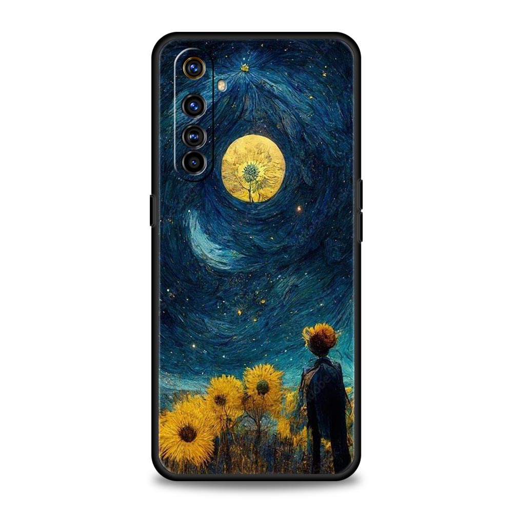 Casing ponsel untuk Realme GT  - Realme Gt 6 ulasan dan harga