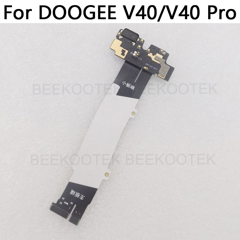 DOOGEE V40 Pro V40 Papan USB A - Vivo V40 ulasan dan harga